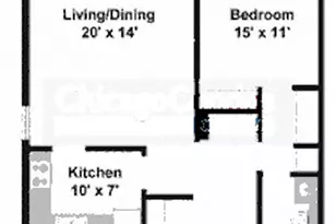 1850 N Clark St, Chicago, IL 60614 - Photo 19