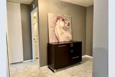 1850 N Clark Street #201, Chicago, IL 60614 - Photo 11