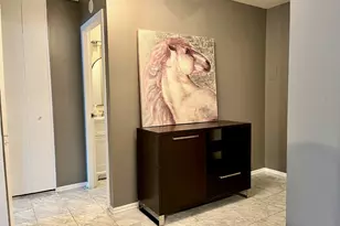 1850 N Clark St, Chicago, IL 60614 - Photo 11