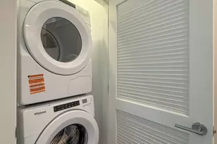 6537 S Rhodes Ave, Chicago, IL 60637 - Photo 29