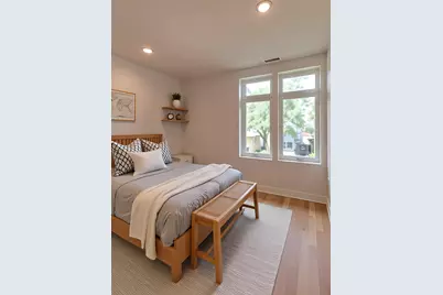 6537 S Rhodes Avenue, Chicago, IL 60637 - Photo 7