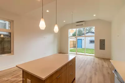 6537 S Rhodes Avenue, Chicago, IL 60637 - Photo 11