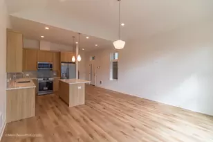 6537 S Rhodes Ave, Chicago, IL 60637 - Photo 9