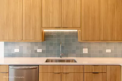 6537 S Rhodes Avenue, Chicago, IL 60637 - Photo 3