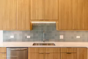 6537 S Rhodes Ave, Chicago, IL 60637 - Photo 3