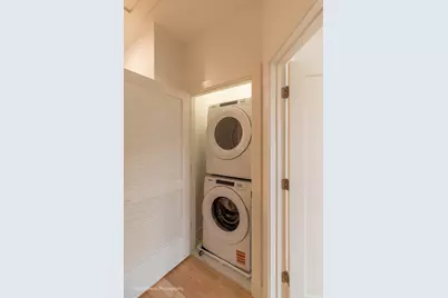 6537 S Rhodes Avenue, Chicago, IL 60637 - Photo 17