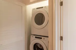 6537 S Rhodes Ave, Chicago, IL 60637 - Photo 17