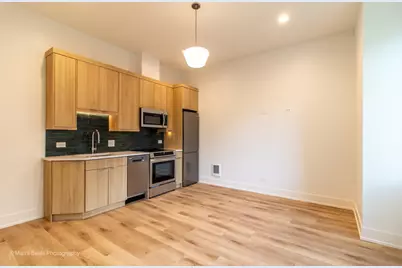 6537 S Rhodes Avenue, Chicago, IL 60637 - Photo 27