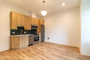 6537 S Rhodes Ave, Chicago, IL 60637 - Photo 27