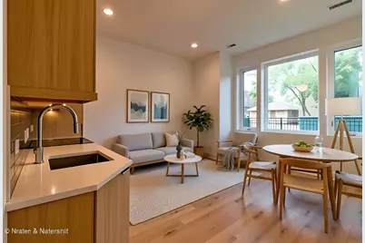 6537 S Rhodes Avenue, Chicago, IL 60637 - Photo 23