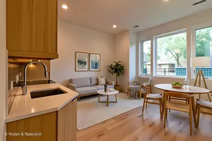 6537 S Rhodes Ave, Chicago, IL 60637 - Photo 23