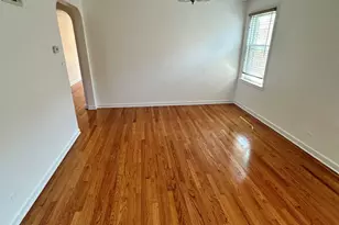 5658 N Richmond St, Chicago, IL 60659 - Photo 5