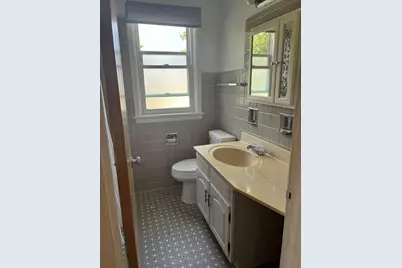 5658 N Richmond Street #2, Chicago, IL 60659 - Photo 11