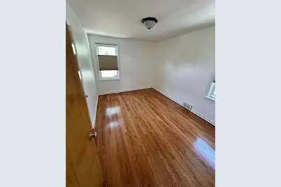 5658 N Richmond Street #2, Chicago, IL 60659 - Photo 9