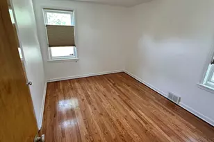 5658 N Richmond St, Chicago, IL 60659 - Photo 9