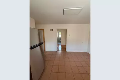 5658 N Richmond Street #2, Chicago, IL 60659 - Photo 7