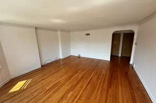 5658 N Richmond St, Chicago, IL 60659 - Photo 3