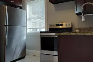 7408 S Eberhart Ave, Chicago, IL 60619 - Photo 7