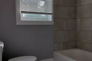 7408 S Eberhart Ave, Chicago, IL 60619 - Photo 11