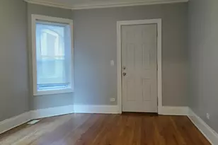 7408 S Eberhart Ave, Chicago, IL 60619 - Photo 3