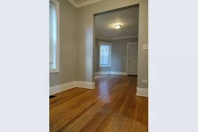 7408 S Eberhart Avenue #1R, Chicago, IL 60619 - Photo 5