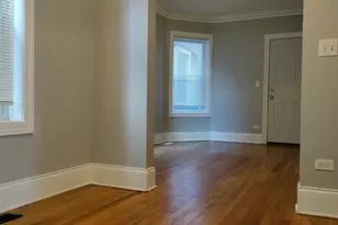 7408 S Eberhart Ave, Chicago, IL 60619 - Photo 5