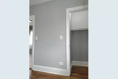 7408 S Eberhart Avenue #1R, Chicago, IL 60619 - Photo 9