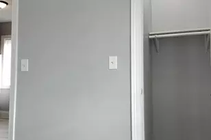 7408 S Eberhart Ave, Chicago, IL 60619 - Photo 9