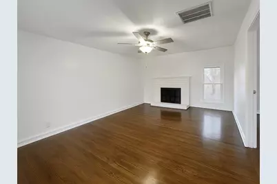 6012 Muriel Lane, Saint Anne, IL 60964 - Photo 7