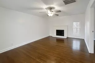 6012 Muriel Ln, Saint Anne, IL 60964 - Photo 7