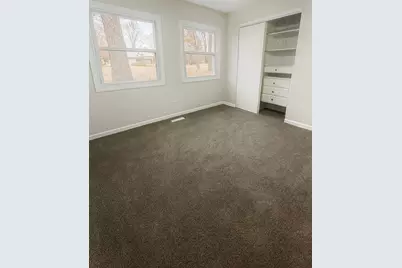 6012 Muriel Lane, Saint Anne, IL 60964 - Photo 11