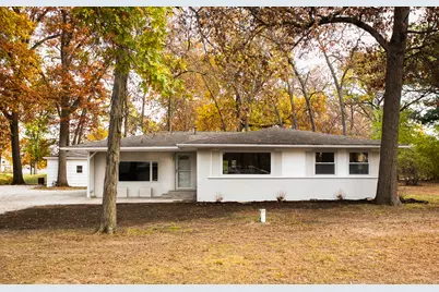 6012 Muriel Lane, Saint Anne, IL 60964 - Photo 1