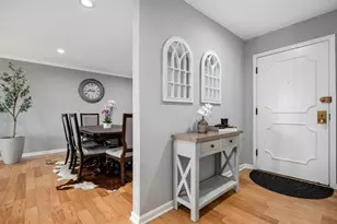 4901 Golf Rd, Skokie, IL 60077 - Photo 3