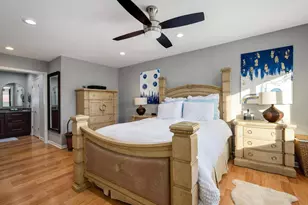 4901 Golf Rd, Skokie, IL 60077 - Photo 17