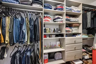 4901 Golf Rd, Skokie, IL 60077 - Photo 19