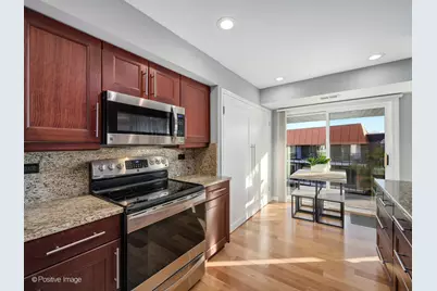 4901 Golf Road #407, Skokie, IL 60077 - Photo 11