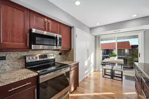 4901 Golf Rd, Skokie, IL 60077 - Photo 11