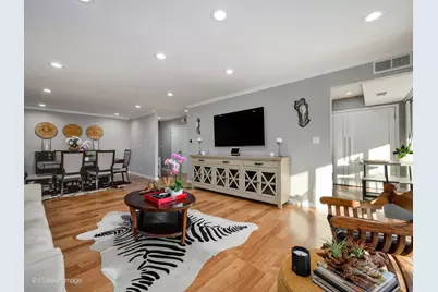 4901 Golf Road #407, Skokie, IL 60077 - Photo 7