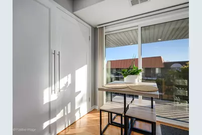 4901 Golf Road #407, Skokie, IL 60077 - Photo 13