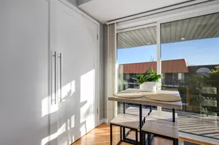 4901 Golf Rd, Skokie, IL 60077 - Photo 13