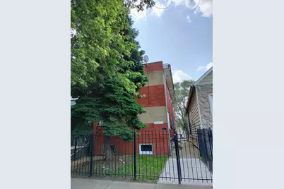 7910 S Muskegon Avenue #1, Chicago, IL 60617 - Photo 1