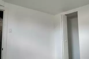 7910 S Muskegon Ave, Chicago, IL 60617 - Photo 3