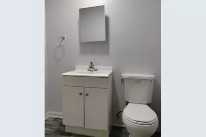 7910 S Muskegon Avenue #1, Chicago, IL 60617 - Photo 13