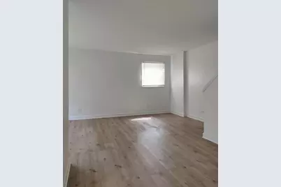 7910 S Muskegon Avenue #1, Chicago, IL 60617 - Photo 19