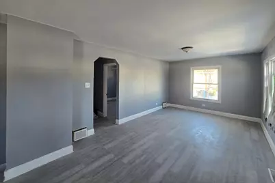 11616 S Harvard Avenue, Chicago, IL 60628 - Photo 7