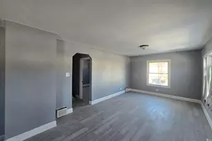 11616 S Harvard Ave, Chicago, IL 60628 - Photo 7