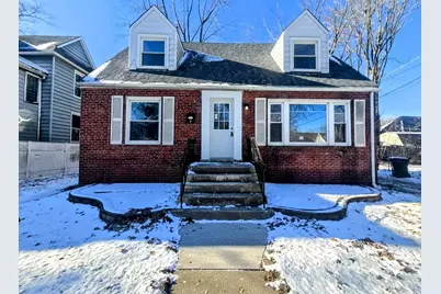 11616 S Harvard Avenue, Chicago, IL 60628 - Photo 1