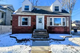 11616 S Harvard Ave, Chicago, IL 60628 - Photo 1