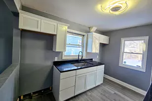 11616 S Harvard Ave, Chicago, IL 60628 - Photo 5