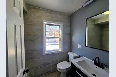 11616 S Harvard Avenue, Chicago, IL 60628 - Photo 9